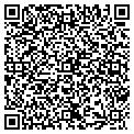 QR code with Zubrick T Shirts contacts