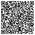 QR code with Zubrick T Shirts contacts