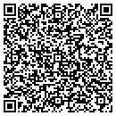 QR code with Woodduck Cafe Inc contacts