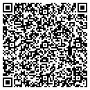 QR code with The Factory contacts