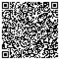 QR code with Addison Landscapes contacts