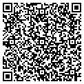 QR code with Yats contacts