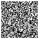 QR code with Limousines Plus contacts