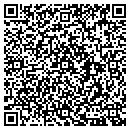 QR code with Zaracos Restaurant contacts