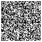 QR code with Silver Lining Consignments contacts