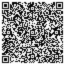 QR code with Fales David R & Judy Fales DDS contacts