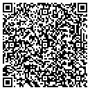 QR code with Prize Palace contacts