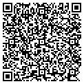 QR code with Insite Design LLC contacts
