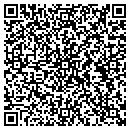 QR code with Sights on Inc contacts