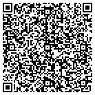 QR code with Railroad Museum of South FL contacts