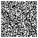 QR code with Safe Step contacts