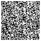 QR code with Gino's Restaurant & Lounge contacts