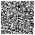 QR code with Titi Fashions Inc contacts