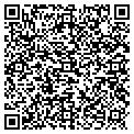 QR code with A Gem Landscaping contacts
