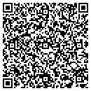 QR code with Health Management Systems contacts