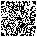 QR code with Web Solutions LLC contacts