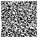 QR code with Rio Bingo & Arcade contacts
