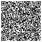 QR code with Ripley's Believe It or Not Msm contacts