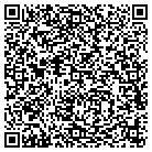 QR code with Williams Developers Inc contacts