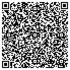 QR code with Spaulding Banks Project Management contacts