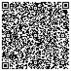 QR code with Spring Mountain Construction Management contacts