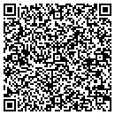 QR code with Cosmos Sound & Light Show contacts