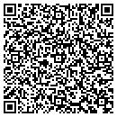 QR code with Johnny's Steak House contacts