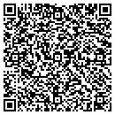 QR code with Corbellos Investments contacts