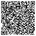 QR code with Cindys Fabric Shack contacts