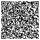 QR code with Source Collection contacts