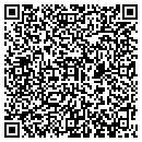 QR code with Scenic Boat Tour contacts