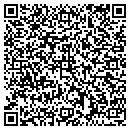 QR code with Scorpico contacts