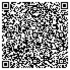 QR code with Stv Construction Inc contacts
