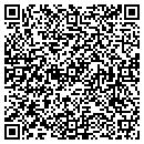 QR code with Seg's on the Beach contacts