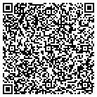 QR code with Spector Furniture, Inc contacts