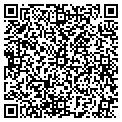 QR code with Ue Apparel Inc contacts