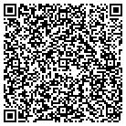 QR code with Stamford Office Furniture contacts