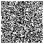 QR code with Concepts in Yarn & Needlepoint contacts