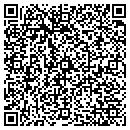 QR code with Clinical Lab Partners LLC contacts