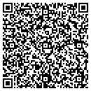 QR code with Tah Construction contacts