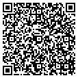 QR code with Aa contacts