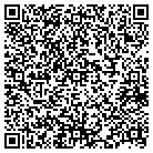QR code with Steph Co Furniture R And R contacts