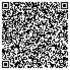 QR code with Stephen Swift Furniture Maker contacts