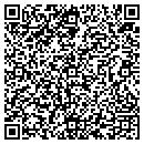 QR code with Thd At-Home Services Inc contacts