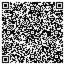 QR code with Squire Boone Village contacts
