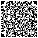 QR code with Stettwood Products LLC contacts