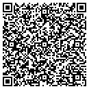 QR code with Akorn Landscape Design Inc contacts