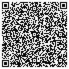 QR code with St Augustine Historic Walking contacts
