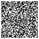 QR code with Custom Threads contacts