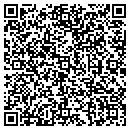 QR code with Michoud-Duffy Group LLP contacts